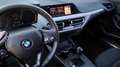 BMW 118 i Limousine F40 Advantage Navi Blanc - thumbnail 11