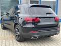 Mercedes-Benz GLC 300 de 4Matic*AMG*NIGHT*LED*LEDER*VIRTUAL*360 Noir - thumbnail 8
