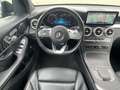 Mercedes-Benz GLC 300 de 4Matic*AMG*NIGHT*LED*LEDER*VIRTUAL*360 Noir - thumbnail 12
