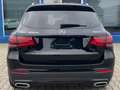 Mercedes-Benz GLC 300 de 4Matic*AMG*NIGHT*LED*LEDER*VIRTUAL*360 Noir - thumbnail 6