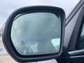 Mercedes-Benz GLC 300 de 4Matic*AMG*NIGHT*LED*LEDER*VIRTUAL*360 Noir - thumbnail 9