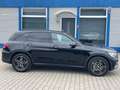 Mercedes-Benz GLC 300 de 4Matic*AMG*NIGHT*LED*LEDER*VIRTUAL*360 Noir - thumbnail 4