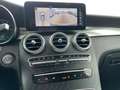 Mercedes-Benz GLC 300 de 4Matic*AMG*NIGHT*LED*LEDER*VIRTUAL*360 Noir - thumbnail 15