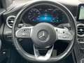 Mercedes-Benz GLC 300 de 4Matic*AMG*NIGHT*LED*LEDER*VIRTUAL*360 Noir - thumbnail 13