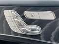 Mercedes-Benz GLC 300 de 4Matic*AMG*NIGHT*LED*LEDER*VIRTUAL*360 Noir - thumbnail 17