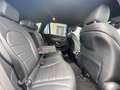 Mercedes-Benz GLC 300 de 4Matic*AMG*NIGHT*LED*LEDER*VIRTUAL*360 Noir - thumbnail 19
