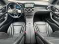 Mercedes-Benz GLC 300 de 4Matic*AMG*NIGHT*LED*LEDER*VIRTUAL*360 Noir - thumbnail 11