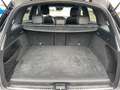 Mercedes-Benz GLC 300 de 4Matic*AMG*NIGHT*LED*LEDER*VIRTUAL*360 Noir - thumbnail 7
