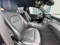 Mercedes-Benz GLC 300 de 4Matic*AMG*NIGHT*LED*LEDER*VIRTUAL*360 Noir - thumbnail 18