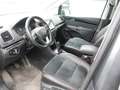 SEAT Alhambra 2,0 TDI  4WD Grau - thumbnail 9