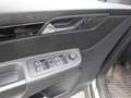 SEAT Alhambra 2,0 TDI  4WD Grau - thumbnail 10