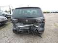 SEAT Alhambra 2,0 TDI  4WD Grau - thumbnail 5