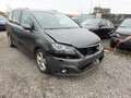 SEAT Alhambra 2,0 TDI  4WD Grau - thumbnail 3