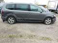 SEAT Alhambra 2,0 TDI  4WD Grau - thumbnail 2