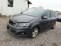 SEAT Alhambra 2,0 TDI  4WD Grau - thumbnail 1