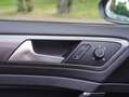 Volkswagen Golf VII 1.0 TSI Join AHK Kamera Navi LED ACC Jaune - thumbnail 29