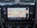Volkswagen Golf VII 1.0 TSI Join AHK Kamera Navi LED ACC Jaune - thumbnail 16