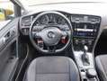 Volkswagen Golf VII 1.0 TSI Join AHK Kamera Navi LED ACC Jaune - thumbnail 12