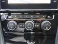 Volkswagen Golf VII 1.0 TSI Join AHK Kamera Navi LED ACC Jaune - thumbnail 19