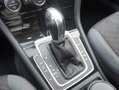 Volkswagen Golf VII 1.0 TSI Join AHK Kamera Navi LED ACC Jaune - thumbnail 23
