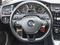 Volkswagen Golf VII 1.0 TSI Join AHK Kamera Navi LED ACC Jaune - thumbnail 13