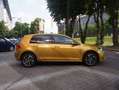 Volkswagen Golf VII 1.0 TSI Join AHK Kamera Navi LED ACC Jaune - thumbnail 5