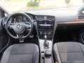 Volkswagen Golf VII 1.0 TSI Join AHK Kamera Navi LED ACC Jaune - thumbnail 11