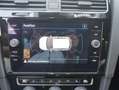 Volkswagen Golf VII 1.0 TSI Join AHK Kamera Navi LED ACC Jaune - thumbnail 18