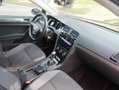 Volkswagen Golf VII 1.0 TSI Join AHK Kamera Navi LED ACC Jaune - thumbnail 22