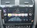 Volkswagen Golf VII 1.0 TSI Join AHK Kamera Navi LED ACC Jaune - thumbnail 15
