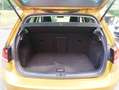 Volkswagen Golf VII 1.0 TSI Join AHK Kamera Navi LED ACC Jaune - thumbnail 30