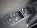 Volkswagen Golf VII 1.0 TSI Join AHK Kamera Navi LED ACC Jaune - thumbnail 24