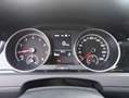 Volkswagen Golf VII 1.0 TSI Join AHK Kamera Navi LED ACC Jaune - thumbnail 14