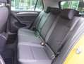 Volkswagen Golf VII 1.0 TSI Join AHK Kamera Navi LED ACC Jaune - thumbnail 21