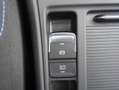 Volkswagen Golf VII 1.0 TSI Join AHK Kamera Navi LED ACC Jaune - thumbnail 25