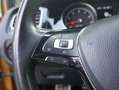 Volkswagen Golf VII 1.0 TSI Join AHK Kamera Navi LED ACC Jaune - thumbnail 27