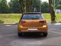 Volkswagen Golf VII 1.0 TSI Join AHK Kamera Navi LED ACC Jaune - thumbnail 7