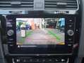 Volkswagen Golf VII 1.0 TSI Join AHK Kamera Navi LED ACC Jaune - thumbnail 17