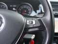 Volkswagen Golf VII 1.0 TSI Join AHK Kamera Navi LED ACC Jaune - thumbnail 28