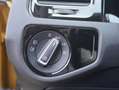 Volkswagen Golf VII 1.0 TSI Join AHK Kamera Navi LED ACC Jaune - thumbnail 26