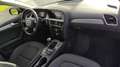Audi A4 IV 1.8 TFSI 170 Ambiente Noir - thumbnail 10