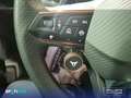 CUPRA Sonstige 1.5 eTSI 110kW (150CV) DSG - Schwarz - thumbnail 19