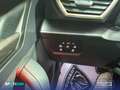 CUPRA Sonstige 1.5 eTSI 110kW (150CV) DSG - Schwarz - thumbnail 18