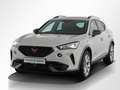 CUPRA Formentor 1.4 TSI e-HYBRID DSG Park-Assist Alu18 Weiß - thumbnail 14