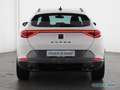 CUPRA Formentor 1.4 TSI e-HYBRID DSG Park-Assist Alu18 Weiß - thumbnail 12