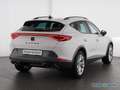 CUPRA Formentor 1.4 TSI e-HYBRID DSG Park-Assist Alu18 Blanco - thumbnail 2