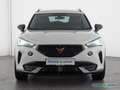 CUPRA Formentor 1.4 TSI e-HYBRID DSG Park-Assist Alu18 Blanco - thumbnail 11