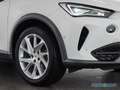 CUPRA Formentor 1.4 TSI e-HYBRID DSG Park-Assist Alu18 Blanco - thumbnail 10
