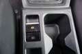 Volkswagen Caddy Cargo Maxi | 123 PK DSG | 1st Edition | 2x Schuifd Blanc - thumbnail 23