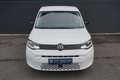Volkswagen Caddy Cargo Maxi | 123 PK DSG | 1st Edition | 2x Schuifd Blanc - thumbnail 4